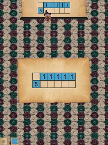 Screenshot 13: Color Nonogram CrossMe
