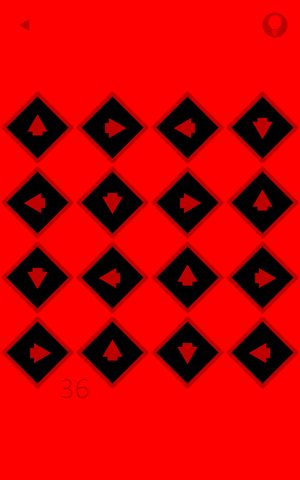 Screenshot 13: red
