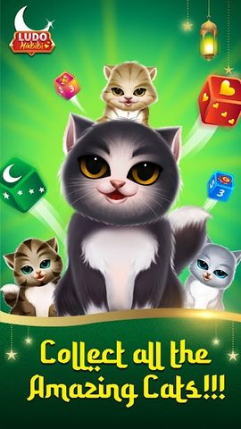 Screenshot 11: Ludo Habibi
