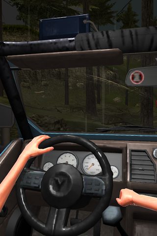 Screenshot 11: Let's Play a Game