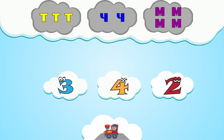 Screenshot 13: Baby Games 2+