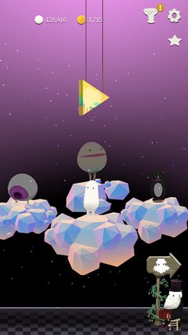 Screenshot 15: Liber Vember