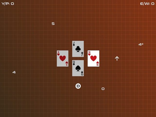 Screenshot 14: Minnesota Whist