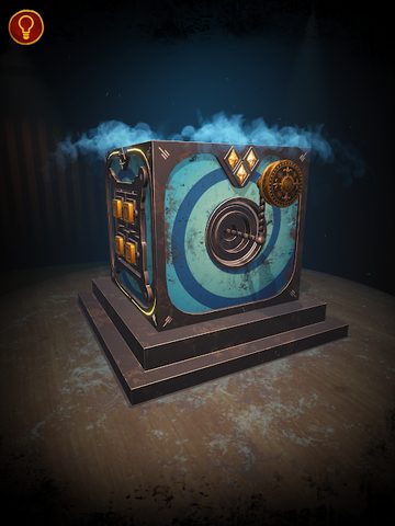 Screenshot 12: The Jackbox