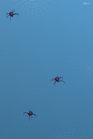 Screenshot 15: Cat Toy - Game for Cats