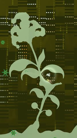 Screenshot 5: Eden Obscura