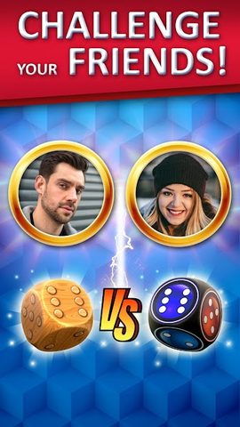 Screenshot 6: Ludo Emperor™: The Clash of Kings