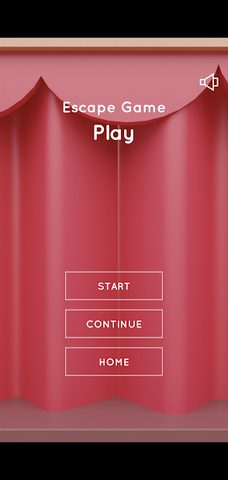 Screenshot 7: Escape Game Collection
