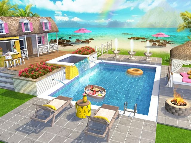 Screenshot 16: Home Design : Dream Planner