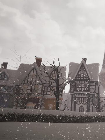 Screenshot 17: Escape Game: Ho Ho Ho!