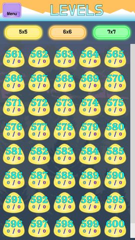 Screenshot 5: Dice Merge Classic - 777 Puzzle - Roll & Match 3D