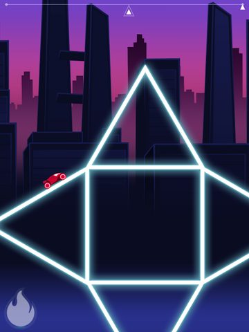 Screenshot 15: Race.io