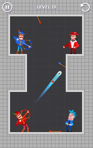Screenshot 13: Drawmaster