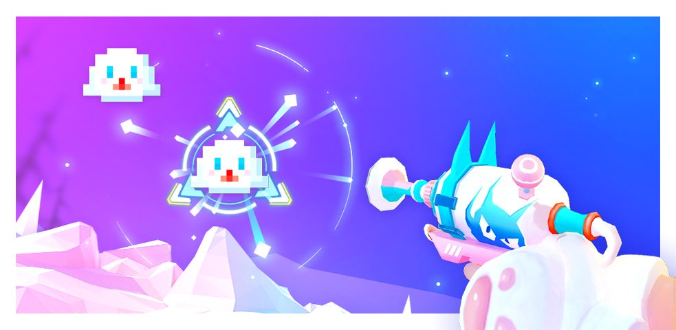 Screenshot 12: Beat Fire 2 - Gun Music Game