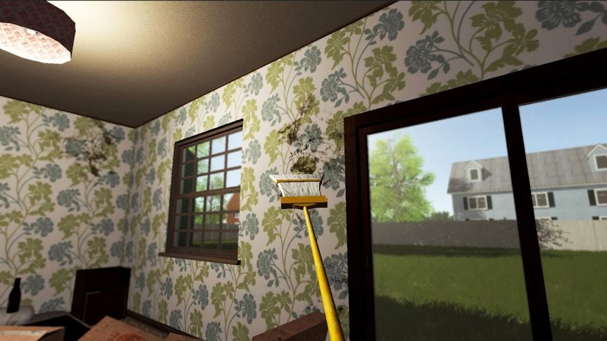 Screenshot 7: House Designer : Fix & Flip