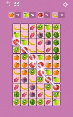 Screenshot 14: Tile Link - Match & Connect
