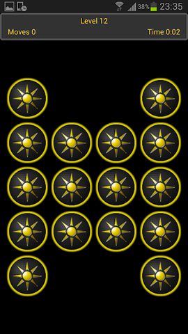 Screenshot 23: Logo Memory Game: GoMemo