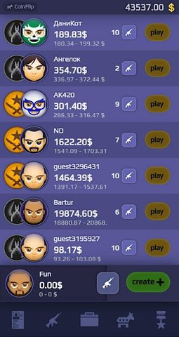 Screenshot 7: Case Royale - all cs go cases