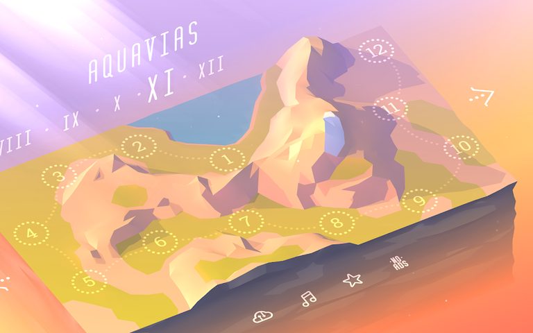 Screenshot 21: Aquavias – Water Flow Puzzle