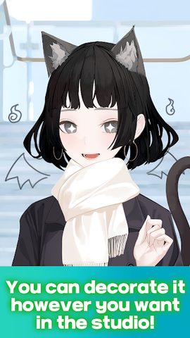 Screenshot 7: LiLiMaker