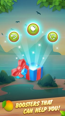 Screenshot 6: Tile Match Fun – Tile Master Matching Puzzle Game!