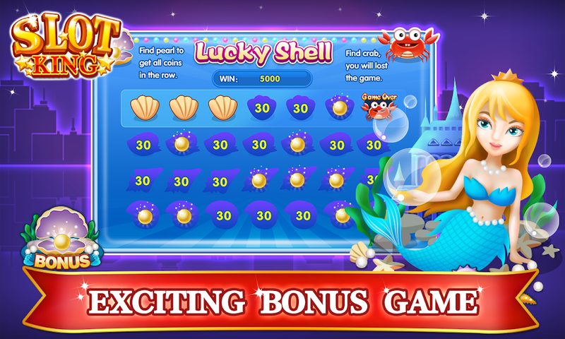 Screenshot 14: Slots Machines - Vegas Casino