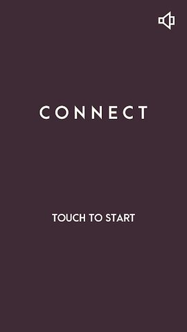 Screenshot 5: One Stroke Puzzle Game Connect