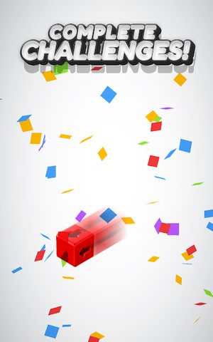 Screenshot 16: Tap Away