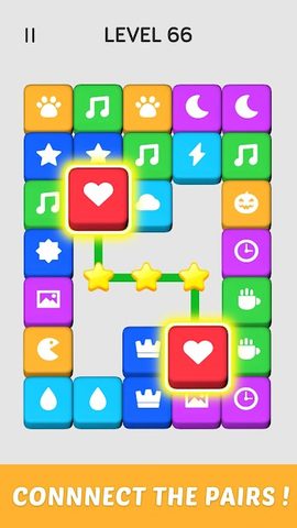 Screenshot 16: Block Blast 3D - Tile Triple Match Puzzle Master