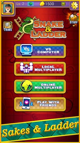 Screenshot 14: Ludo Master™ - Ludo Board Game
