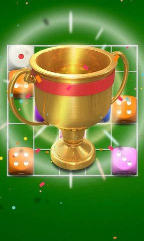 Screenshot 16: Dicedom - Merge Puzzle