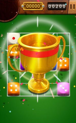 Screenshot 24: Dicedom - Merge Puzzle