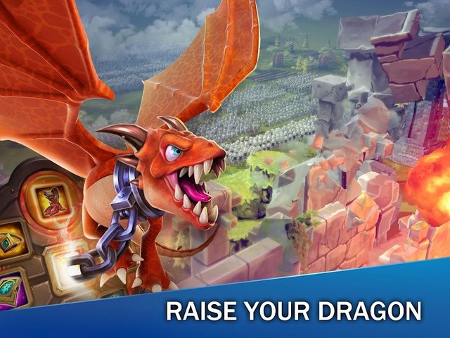 Screenshot 9: Call to Fight:Arena Global Killing Event