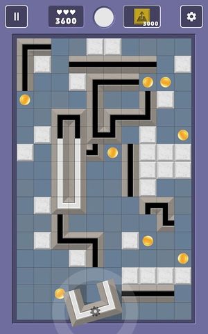 Screenshot 18: Pipe Looper