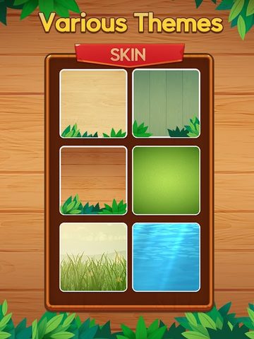 Screenshot 10: Tile Match Blast - New Block Puzzle