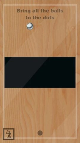 Screenshot 7: Some Ball Level