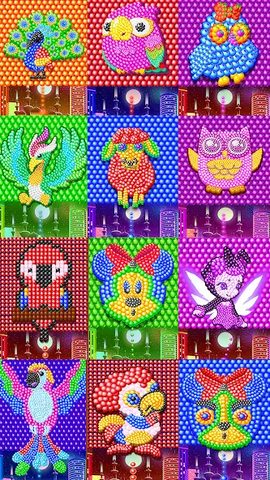 Screenshot 14: Bubble Shooter 3