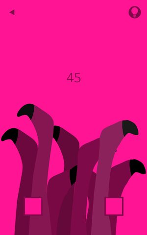 Screenshot 15: pink
