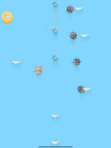Screenshot 11: Jumper last