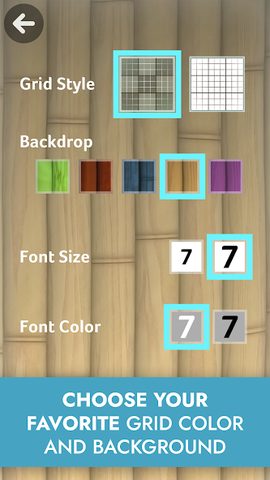 Screenshot 8: Sudoku: Number Match Game