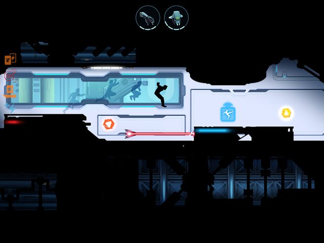 Screenshot 17: Vector 2