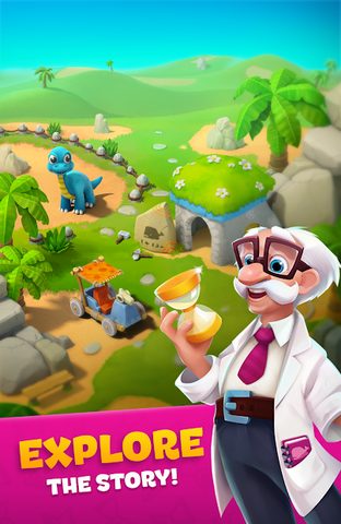 Screenshot 17: Lords of Coins