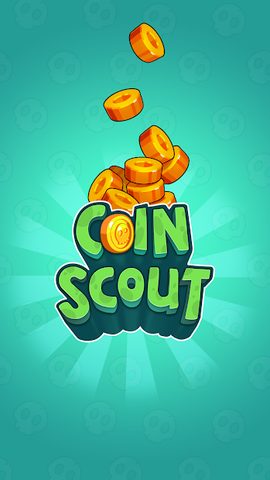 Screenshot 7: Coin Scout - Idle Clicker Game