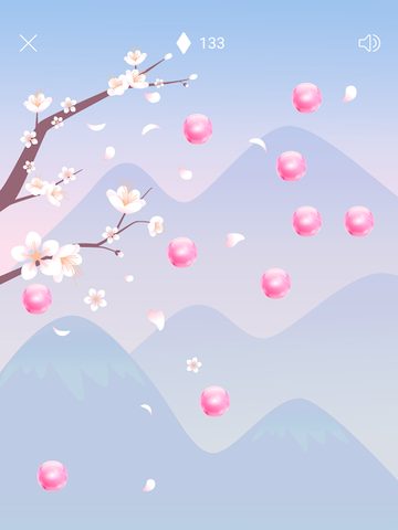 Screenshot 15: Norbu Game · Neuron Massage