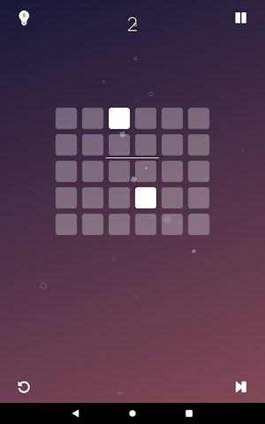 Screenshot 10: Zen Symmetry: Relaxing Puzzle Game
