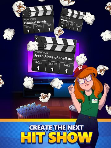 Screenshot 19: Tap Tap Studios
