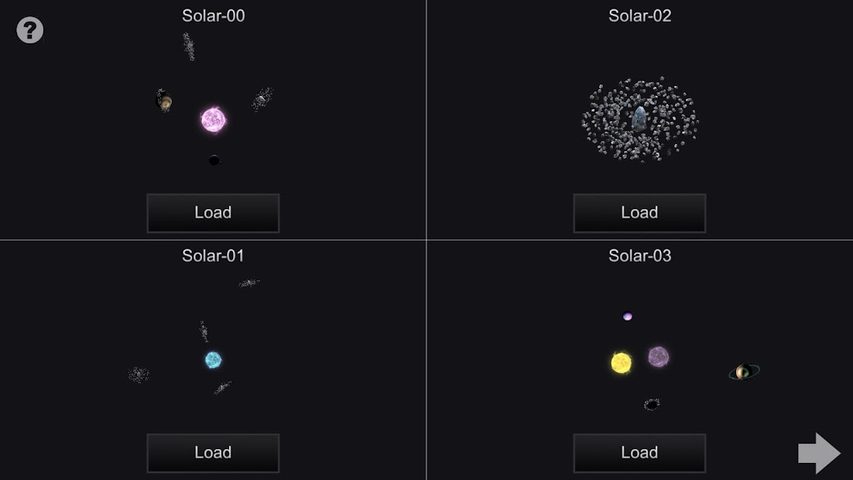 Screenshot 18: myDream Universe - Multiverse