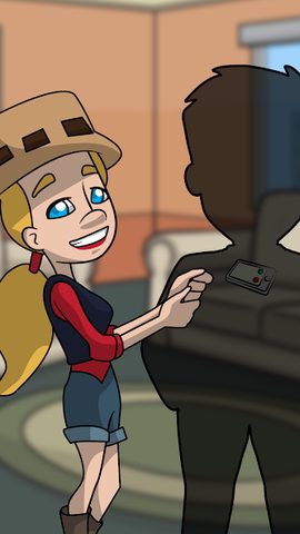 Screenshot 13: Find The Differences - Secret