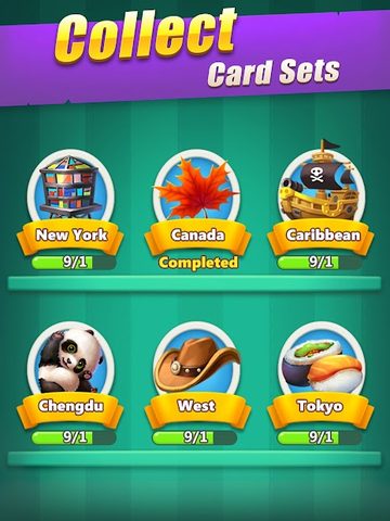 Screenshot 21: Piggy GO - Clash of Coin