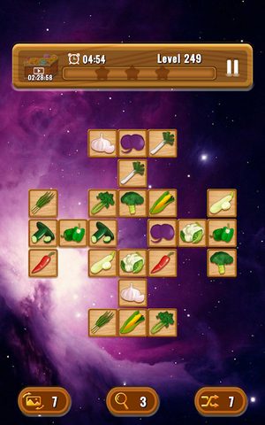Screenshot 9: Tap Tap Onnect - Tile Connect